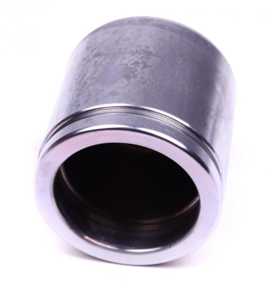 1145003 Quick Brake